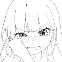 I have a hurt - 00:00.00