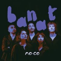 noco - Banał