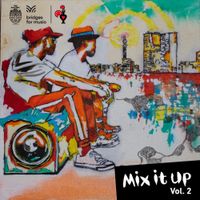 Niko B - Vintage Golf
