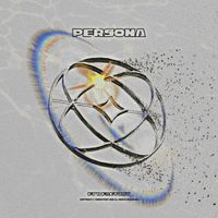 FDR (에프디알) - PERSONA