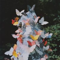 Daphni - Josephine