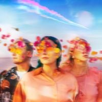Sheppard - Beautiful Nothing