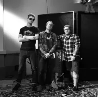 Cloakroom - Cloackroom on Audiotree Live