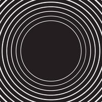 Frontierer - Orange Mathematics (Redux)