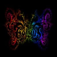 Culprate - Colours