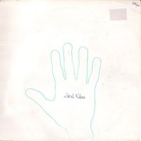 Ariel Kalma - Ariel Kalma