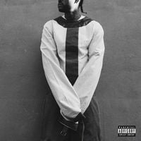 Dave East - Bottega Trunks