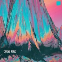 Field Trip - Chrome Waves