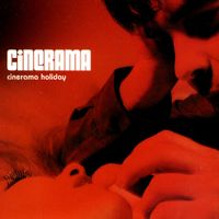 Cinerama - Cinerama Holiday
