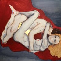 Julian Lamadrid - Untitled