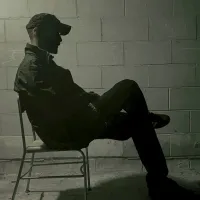 Nader Khalil - SemiAutoMad