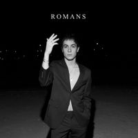 Julian Lamadrid - Romans