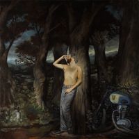 Venerus - Speriamo
