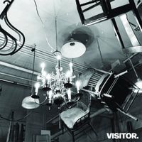 Static For The Brain - Visitor