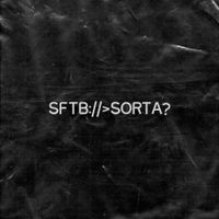 Static For The Brain - Sorta?