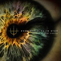 Everyone Dies In Utah - The Cost of Clarity