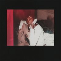 JMR - Boyish