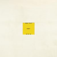 Hans Philip - Honey