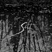 Silt - La m&eacute;moire de nos p&egrave;res