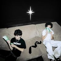 Z.F.R. & $can - nordicc buisness