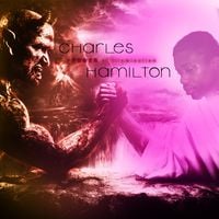 Charles Hamilton - The Power of Illumination