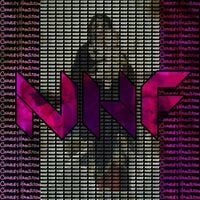 Charles Hamilton - NHF