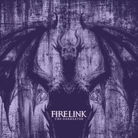 Firelink - The Darkeater