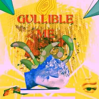Charles Hamilton - Gullible Me