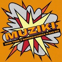 Dargen D'Amico - Muziki