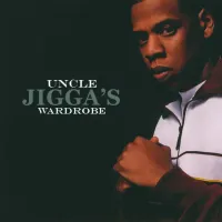 Charles Hamilton - Uncle Jigga's Wardrobe