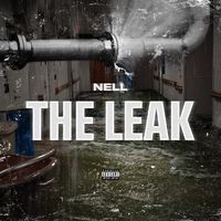 Nell - The Leak