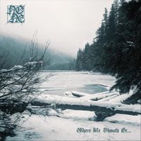 NONE - Where Life Should Be...