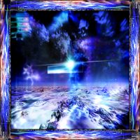 Rissan - Bool
