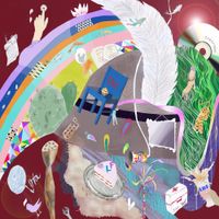 Zoetrope - Half Decade
