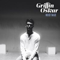 Griffin Oskar - Hostage