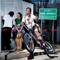 Coi Leray - Act Like You Know