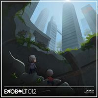 Devath - Phantasy