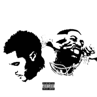 DDG - no dreads