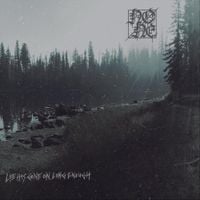 NONE - Life Has Gone On Long Enough