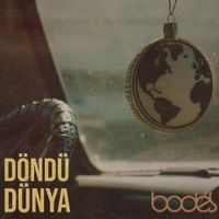 bodes - D&ouml;nd&uuml; D&uuml;nya
