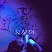 wujeria - wujeria