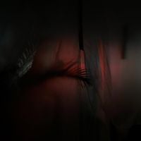 Andrew Schueneman - Constant: All of the Time