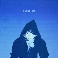 WONHO - Good Liar