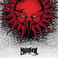 Modder - Destroying Ourselves for a Place in the Sun