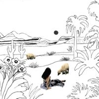 우효 [OOHYO] - Far From the Madding City
