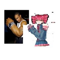 ilysm - Fuck the Club up