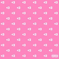 skiiroyal - pink <3