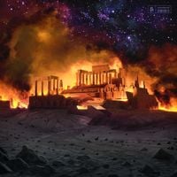 Virtual Riot - Stealing Fire (Remixes)