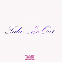 Mayvi - Take me out