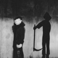 Credible - sins in silhouette